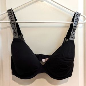 Victoria's Secret Bra